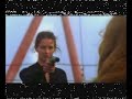 Stephanie Romanov video 1