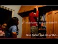 Esto es Actitud Positiva, Ley de la Atracción.
