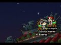 十分．手 ::參加香港楓之谷 甜思思 拍MV 比賽2008:: WINNER - free flv video @ vwatch.tv