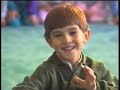 El curr�culo en Educaci�n Primaria - 2 de 4