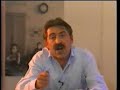 El currículo en Educación Primaria - 2 de 4