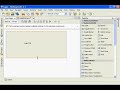 NetBeans Sample project