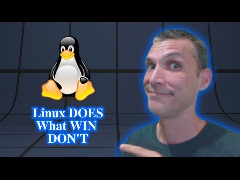 how to use linux