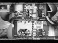 3rdGenLs360L's story, lvl 84 Ranger bera. *UPDATE* 9-20-08 quit MS for mabinogi then quit mabinogi, then played combat arms then quit it. yays i hav a life back ^_^--Name changed to PinoyMobster to prevent this video as proof of hacking.
