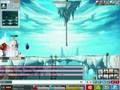 JMS How to evade attack using RUSH.
