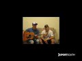 me-singing-mark-teixeira-tribute.html