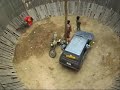 desi stunts on bike nd car by woman-maut da khoo