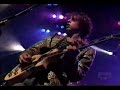 Jean Leloup Live au Spectrum - Isabelle