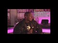 Leo G XM 66 Raw Indie Planet TV Exclusive