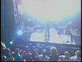 videos de Green Day - Jesus of Suburbia -Video-(1)