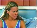 Diana Bracho en BLMP_13