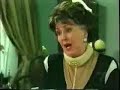 Diana Bracho en BLMP_13