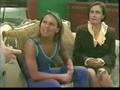 Diana Bracho en BLMP_13