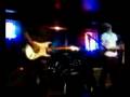 TheFourFour.com - Jason Ricci & Shawn Starski 4