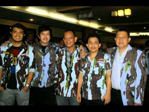 SL DAN SEKUTU POENYA KUASA IPK JAYA SL DAN SEKUTU POENYA KUASA IPK JAYA