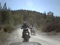 bmw r80 gs