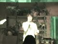 plastic-dreams-bootleg-quality.html