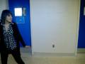 videos de It's the clap!
