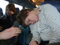 slapped by tarje