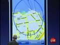 WWDC 2008 News: Jobs unveils GPS for the iPhone 3G