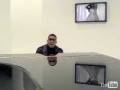 Nelly - One & Only (Official Video)