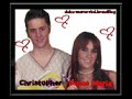 dyc um amor para recordar dyc um amor para recordar