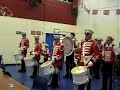 BALLYHALBERT FB CLIP 1