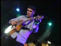 Мамакабо-2009 Антонио Форчионе 2