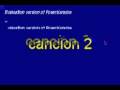 05. Session Style Vol.5 Otoño 2008 Dj Rajobos (Electro House).mpg