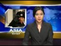 NTDTV: U.S. Geologist Detained and Tortured in China