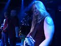 Amon Amarth - Reveng