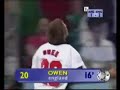 Great goals