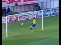 Great goals