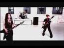 Kittie -What I Always Wanted- Kittie -What I Always Wanted-