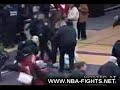 2007.03.19 High school basketball game FANS FIGHT 2007.03.19 High school basketball game FANS FIGHT