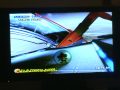 SMB2 - EX8 - Conical Slider Best Time SMB2 - EX8 - Conical Slider Best Time
