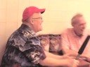 Doris Day Biographer David Kaufman & Elina Mindlina - Stephen Holt Show