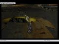 Tony Hawk ProSkater Best combo (with a key board)