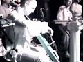 SUBTLE LIVE CASBAH PART 1/6 2006