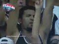 JB - Desodorante de 2ª divisão