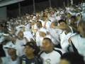videos de torcida jovem  a.b.c
