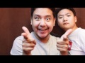 That Effing Show #64 - Sejarah Malaysia Revisited