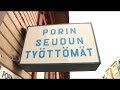 Haaste kokouspalkkioista