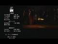 Bible動画19