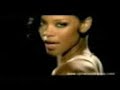 Rihanna - Umbrella (VJ Marcos Franco & DJ Rafael Lelis)