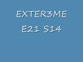 Extereme Bmw E21 S14 Automot?c Türkiye Extereme Bmw E21 S14 Automot?c Türkiye
