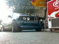 Extereme Bmw E21 S14 Automotıc Türkiye