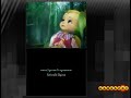 Final Fantasy Crystal Chronicles : R.O.F -Gamespot Review