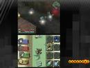 Final Fantasy Crystal Chronicles : R.O.F -Gamespot Review
