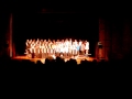 Porter Ridge Concert